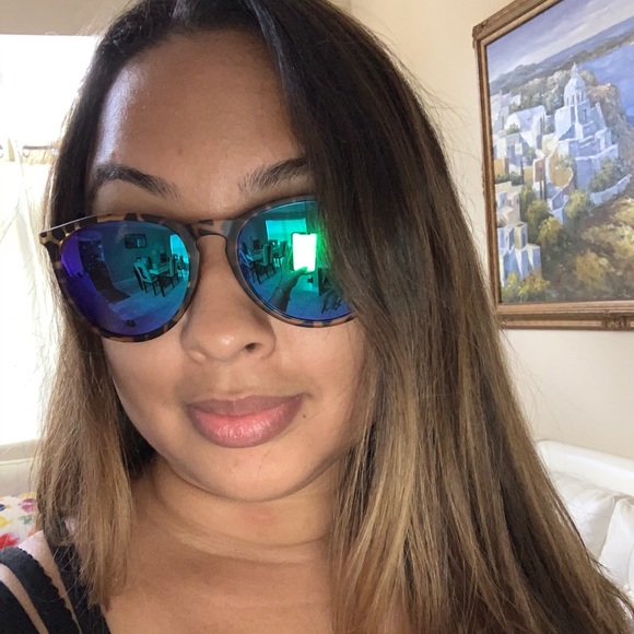 moneka_a